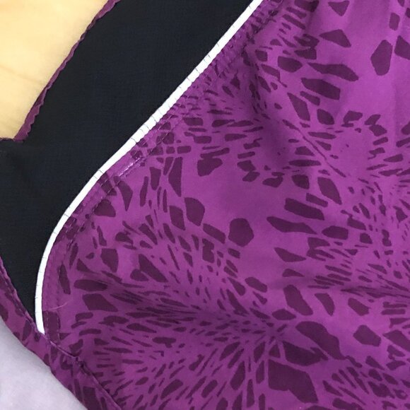 LucyTech Athletic Shorts - Picture 5 of 8